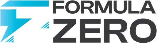 Formula Zero