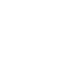 Smart Process Analytics