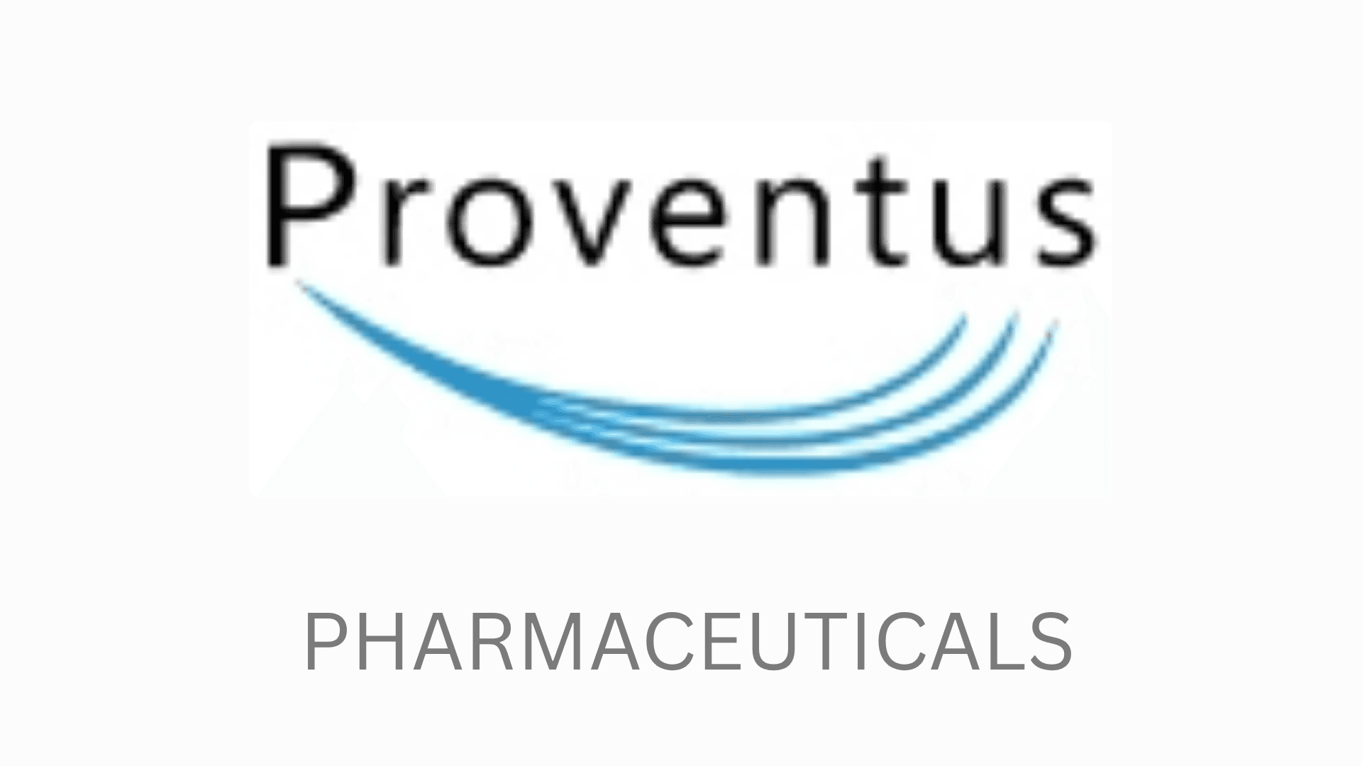Proventus
