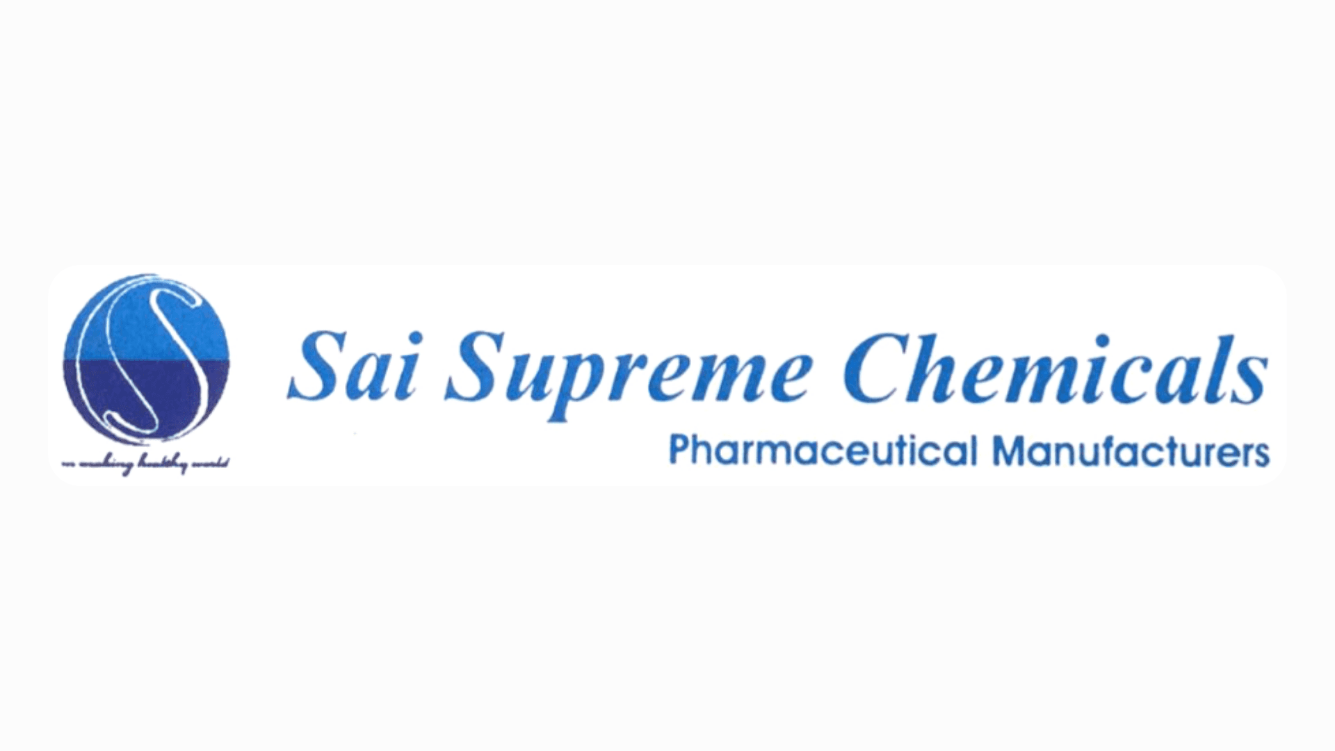 Sai Supreme