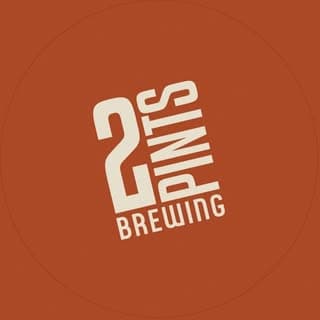 2Pints