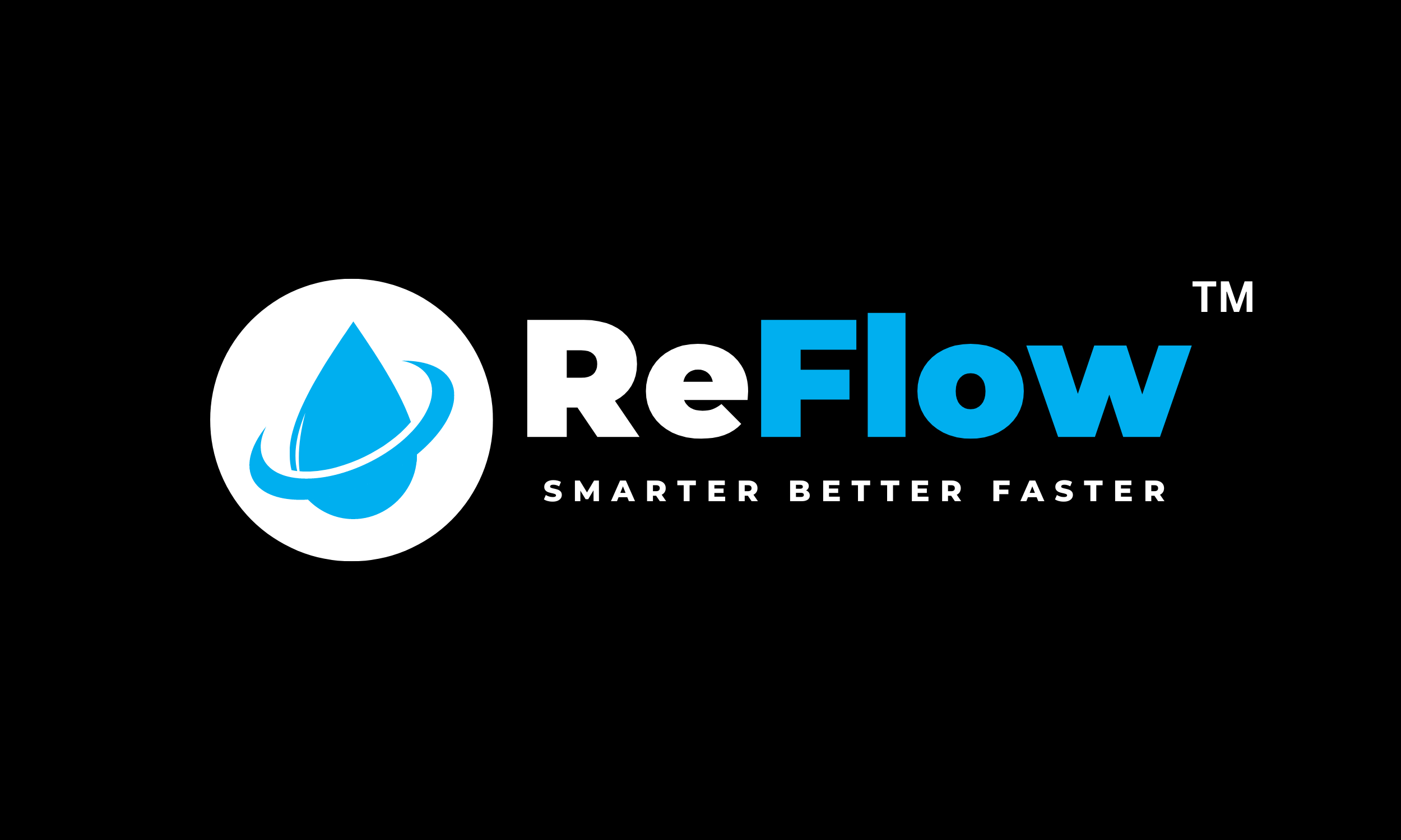 ReFlow Logo